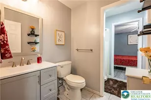 221 Jubilee Dr, Stockertown Boro, PA 18040 - Photo 21