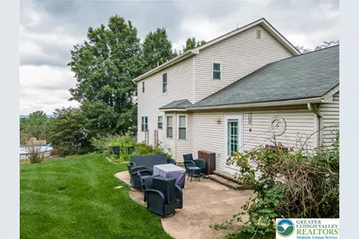 221 Jubilee Drive, Stockertown Boro, PA 18040 - Photo 51