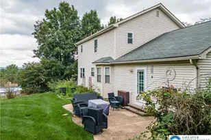 221 Jubilee Dr, Stockertown Boro, PA 18040 - Photo 51