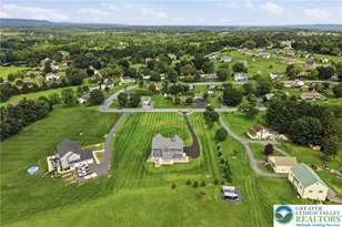 465 Gail Dr, Bushkill Twp, PA 18064 - Photo 91