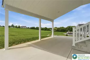 465 Gail Dr, Bushkill Twp, PA 18064 - Photo 85