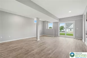 465 Gail Dr, Bushkill Twp, PA 18064 - Photo 65