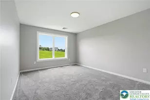 465 Gail Dr, Bushkill Twp, PA 18064 - Photo 57