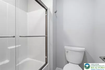 465 Gail Drive, Bushkill Twp, PA 18064 - Photo 61