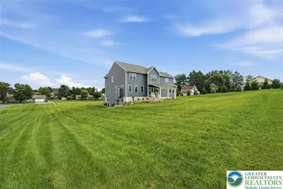 465 Gail Drive, Bushkill Twp, PA 18064 - Photo 79