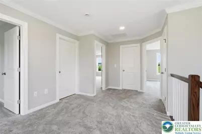 465 Gail Drive, Bushkill Twp, PA 18064 - Photo 51