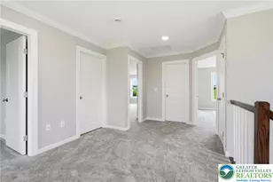 465 Gail Dr, Bushkill Twp, PA 18064 - Photo 51