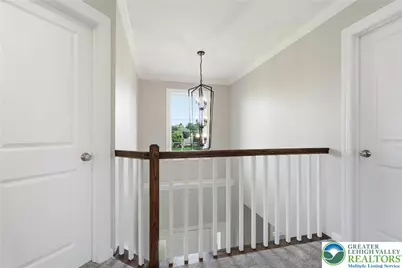 465 Gail Drive, Bushkill Twp, PA 18064 - Photo 35