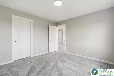 465 Gail Drive, Bushkill Twp, PA 18064 - Photo 55