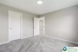 465 Gail Dr, Bushkill Twp, PA 18064 - Photo 55