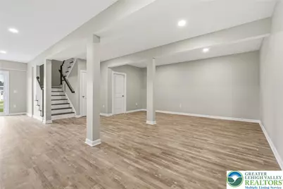 465 Gail Drive, Bushkill Twp, PA 18064 - Photo 67