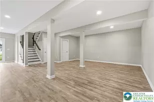 465 Gail Dr, Bushkill Twp, PA 18064 - Photo 67
