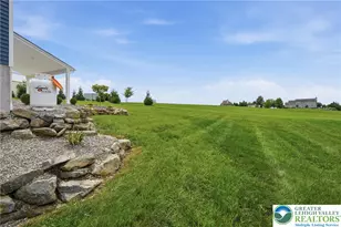 465 Gail Dr, Bushkill Twp, PA 18064 - Photo 87