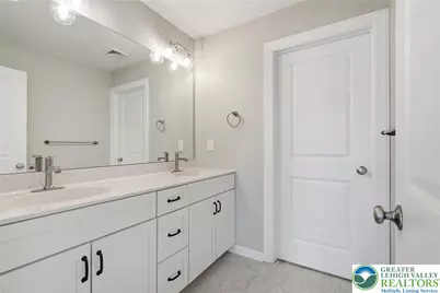 465 Gail Drive, Bushkill Twp, PA 18064 - Photo 59