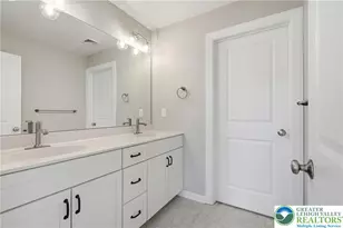 465 Gail Dr, Bushkill Twp, PA 18064 - Photo 59