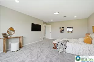 465 Gail Dr, Bushkill Twp, PA 18064 - Photo 39