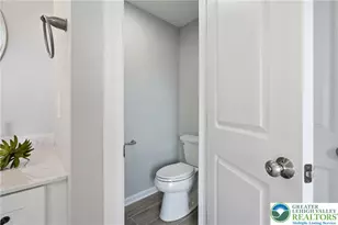 465 Gail Dr, Bushkill Twp, PA 18064 - Photo 45