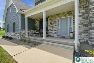 465 Gail Dr, Bushkill Twp, PA 18064 - Photo 95