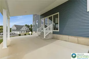 465 Gail Dr, Bushkill Twp, PA 18064 - Photo 83
