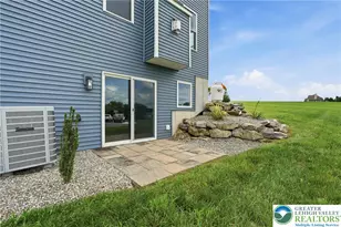 465 Gail Dr, Bushkill Twp, PA 18064 - Photo 81
