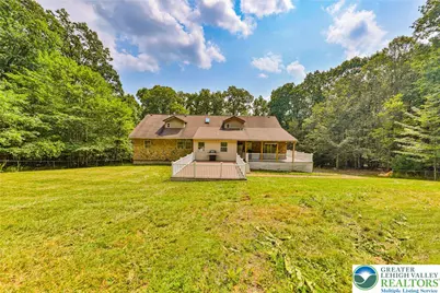 2153 Meadowlake Road, Chestnuthill Twp, PA 18353 - Photo 3