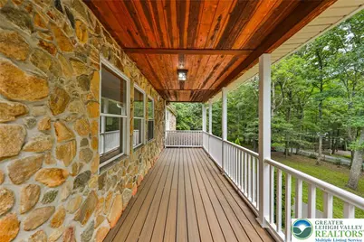 2153 Meadowlake Road, Chestnuthill Twp, PA 18353 - Photo 35