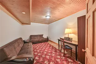 2153 Meadow Lake Rd, Chestnuthill Twp, PA 18353 - Photo 9