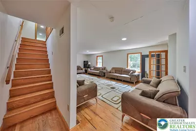 2153 Meadowlake Road, Chestnuthill Twp, PA 18353 - Photo 13