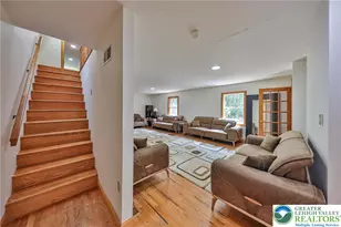 2153 Meadow Lake Rd, Chestnuthill Twp, PA 18353 - Photo 13