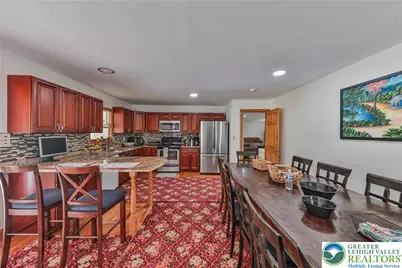 2153 Meadowlake Road, Chestnuthill Twp, PA 18353 - Photo 19
