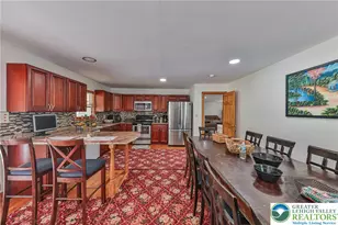 2153 Meadow Lake Rd, Chestnuthill Twp, PA 18353 - Photo 19