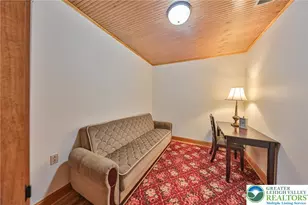 2153 Meadow Lake Rd, Chestnuthill Twp, PA 18353 - Photo 11