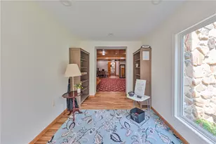 2153 Meadow Lake Rd, Chestnuthill Twp, PA 18353 - Photo 5