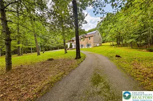 2153 Meadow Lake Rd, Chestnuthill Twp, PA 18353 - Photo 43