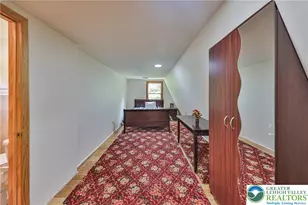 2153 Meadow Lake Rd, Chestnuthill Twp, PA 18353 - Photo 29