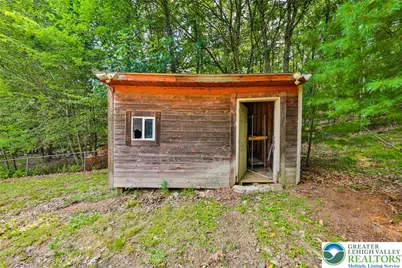2153 Meadowlake Road, Chestnuthill Twp, PA 18353 - Photo 41