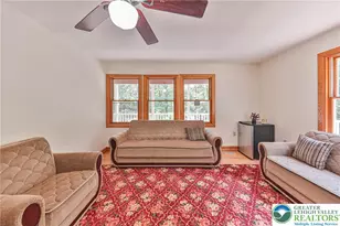 2153 Meadow Lake Rd, Chestnuthill Twp, PA 18353 - Photo 15