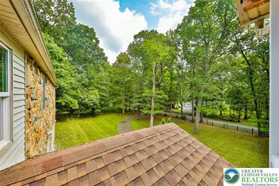 2153 Meadowlake Road, Chestnuthill Twp, PA 18353 - Photo 45