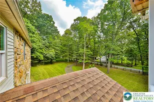 2153 Meadow Lake Rd, Chestnuthill Twp, PA 18353 - Photo 45