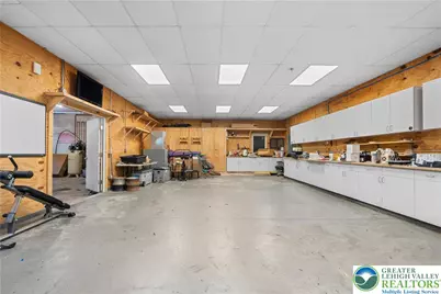 830 Fern Street, Jim Thorpe, PA 18229 - Photo 17