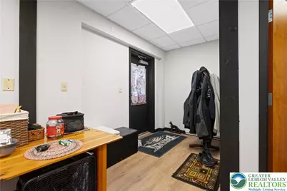 830 Fern Street, Jim Thorpe, PA 18229 - Photo 41