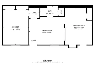 830 Fern St, Jim Thorpe, PA 18229 - Photo 59