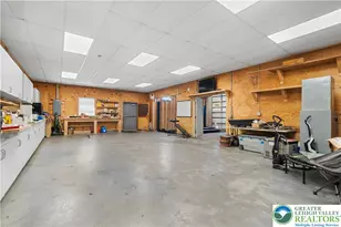 830 Fern St, Jim Thorpe, PA 18229 - Photo 19
