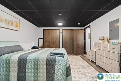 830 Fern Street, Jim Thorpe, PA 18229 - Photo 55