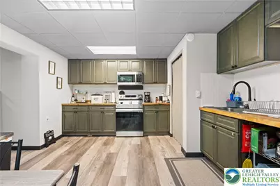 830 Fern Street, Jim Thorpe, PA 18229 - Photo 45