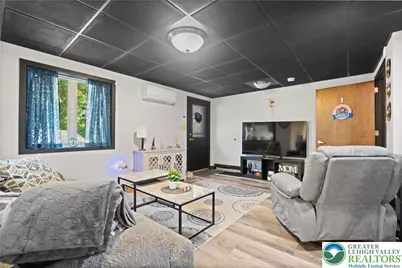 830 Fern Street, Jim Thorpe, PA 18229 - Photo 51