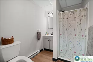 830 Fern St, Jim Thorpe, PA 18229 - Photo 39
