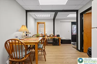 830 Fern Street, Jim Thorpe, PA 18229 - Photo 33