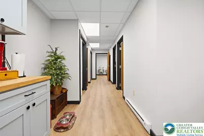 830 Fern Street, Jim Thorpe, PA 18229 - Photo 35