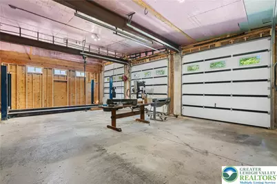 830 Fern Street, Jim Thorpe, PA 18229 - Photo 21